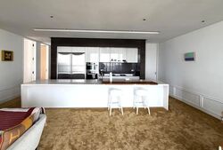 Ardmore 3 (D10), Condominium #624811931